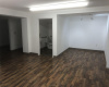 2563 Delsea Dr, Franklinville, New Jersey 08322, ,Commercial/industrial,For Sale,Delsea Dr,536018