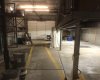 2563 Delsea Dr, Franklinville, New Jersey 08322, ,Commercial/industrial,For Sale,Delsea Dr,536018