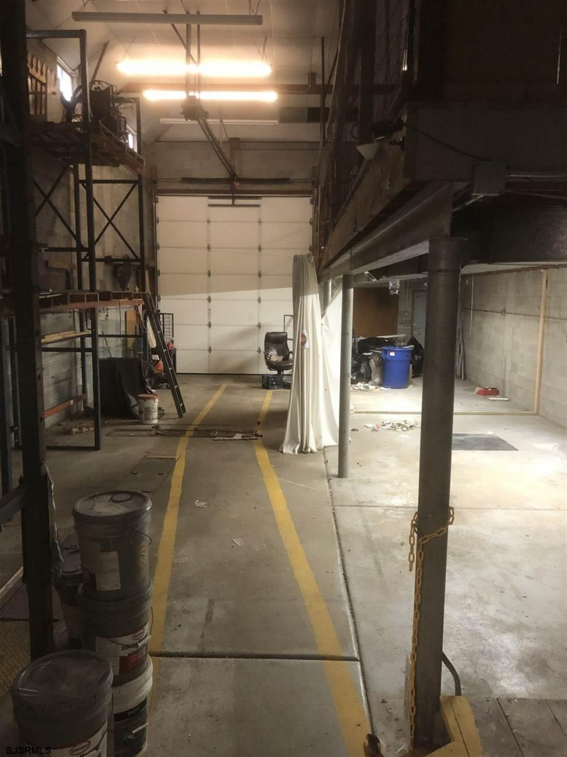 2563 Delsea Dr, Franklinville, New Jersey 08322, ,Commercial/industrial,For Sale,Delsea Dr,536018