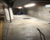 2563 Delsea Dr, Franklinville, New Jersey 08322, ,Commercial/industrial,For Sale,Delsea Dr,536018