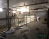 2563 Delsea Dr, Franklinville, New Jersey 08322, ,Commercial/industrial,For Sale,Delsea Dr,536018