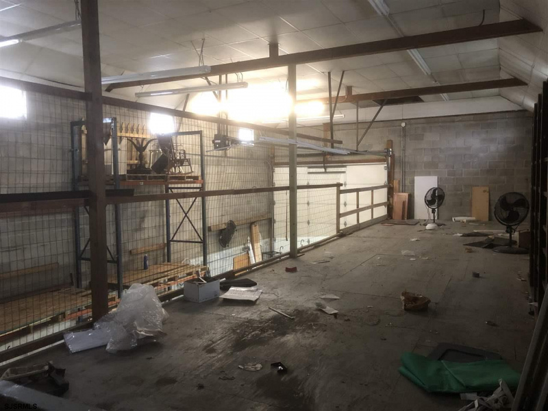 2563 Delsea Dr, Franklinville, New Jersey 08322, ,Commercial/industrial,For Sale,Delsea Dr,536018