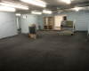 2563 Delsea Dr, Franklinville, New Jersey 08322, ,Commercial/industrial,For Sale,Delsea Dr,536018