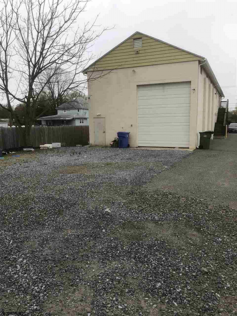 2563 Delsea Dr, Franklinville, New Jersey 08322, ,Commercial/industrial,For Sale,Delsea Dr,536018