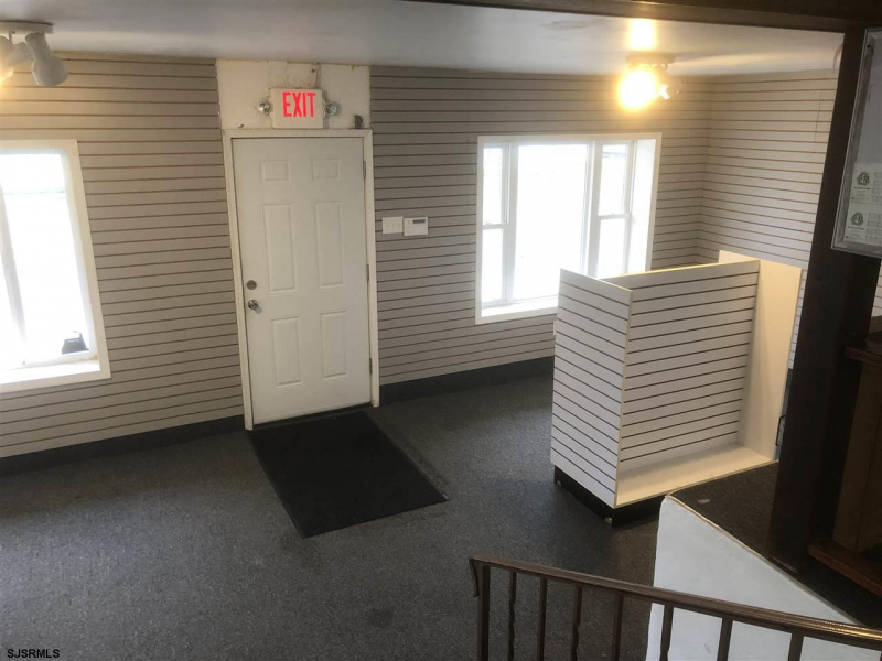 2563 Delsea Dr, Franklinville, New Jersey 08322, ,Commercial/industrial,For Sale,Delsea Dr,536018