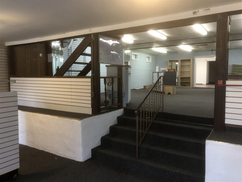 2563 Delsea Dr, Franklinville, New Jersey 08322, ,Commercial/industrial,For Sale,Delsea Dr,536018