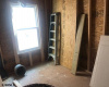 102 Iowa, Atlantic City, New Jersey 08401, 3 Bedrooms Bedrooms, 10 Rooms Rooms,2 BathroomsBathrooms,Residential,For Sale,Iowa,536069