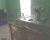 200 Maple Avenue, Wildwood, New Jersey 08260, ,Multi-family,For Sale,Maple Avenue,536223