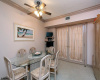 901 Ocean, Ocean City, New Jersey 08226, 1 Bedroom Bedrooms, 5 Rooms Rooms,1 BathroomBathrooms,Condominium,For Sale,Ocean,536285