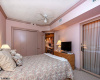 901 Ocean, Ocean City, New Jersey 08226, 1 Bedroom Bedrooms, 5 Rooms Rooms,1 BathroomBathrooms,Condominium,For Sale,Ocean,536285
