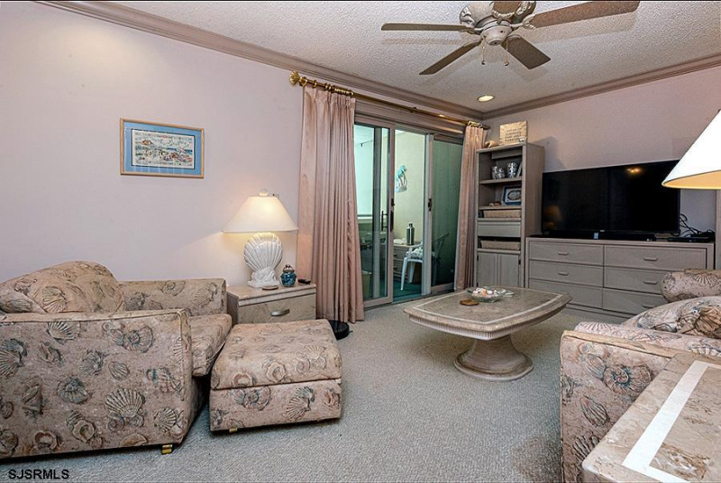 901 Ocean, Ocean City, New Jersey 08226, 1 Bedroom Bedrooms, 5 Rooms Rooms,1 BathroomBathrooms,Condominium,For Sale,Ocean,536285