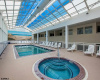 901 Ocean, Ocean City, New Jersey 08226, 1 Bedroom Bedrooms, 5 Rooms Rooms,1 BathroomBathrooms,Condominium,For Sale,Ocean,536285