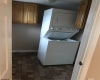 6215 Delilah #1, Egg Harbor Township, New Jersey 08234, 3 Bedrooms Bedrooms, 6 Rooms Rooms,2 BathroomsBathrooms,Residential,For Sale,Delilah #1,536558