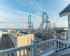 719 10th Street, Ocean City, New Jersey 08226, 3 Bedrooms Bedrooms, 4 Rooms Rooms,3 BathroomsBathrooms,Condominium,For Sale,10th Street,536635