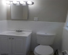400 Patcong, Linwood, New Jersey 08221, 4 Bedrooms Bedrooms, 7 Rooms Rooms,2 BathroomsBathrooms,Residential,For Sale,Patcong,536652