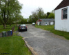 301 TILTON ROAD, Pleasantville, New Jersey 08232, 3 Bedrooms Bedrooms, 6 Rooms Rooms,1 BathroomBathrooms,Residential,For Sale,TILTON ROAD,536751