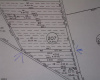 7148 BLACK HORSE PIKE, Mays Landing, New Jersey 08330, ,Lots/land,For Sale,BLACK HORSE PIKE,536842
