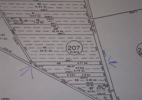 7148 BLACK HORSE PIKE, Mays Landing, New Jersey 08330, ,Lots/land,For Sale,BLACK HORSE PIKE,536842