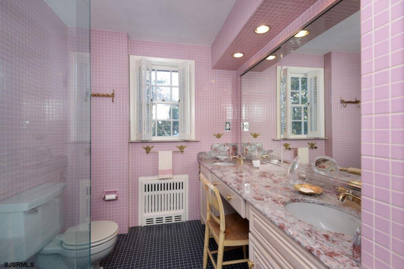 6003 Atlantic, Ventnor, New Jersey 08406, 4 Bedrooms Bedrooms, 9 Rooms Rooms,2 BathroomsBathrooms,Residential,For Sale,Atlantic,536981