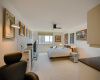 5000 Boardwalk, Ventnor, New Jersey 08406-2917, 2 Bedrooms Bedrooms, 7 Rooms Rooms,2 BathroomsBathrooms,Condominium,For Sale,Boardwalk,537089