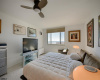5000 Boardwalk, Ventnor, New Jersey 08406-2917, 2 Bedrooms Bedrooms, 7 Rooms Rooms,2 BathroomsBathrooms,Condominium,For Sale,Boardwalk,537089