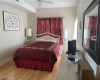 1035 Asbury, Ocean City, New Jersey 08226, 4 Bedrooms Bedrooms, 10 Rooms Rooms,2 BathroomsBathrooms,Condominium,For Sale,Asbury,537138