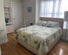 1035 Asbury, Ocean City, New Jersey 08226, 4 Bedrooms Bedrooms, 10 Rooms Rooms,2 BathroomsBathrooms,Condominium,For Sale,Asbury,537138
