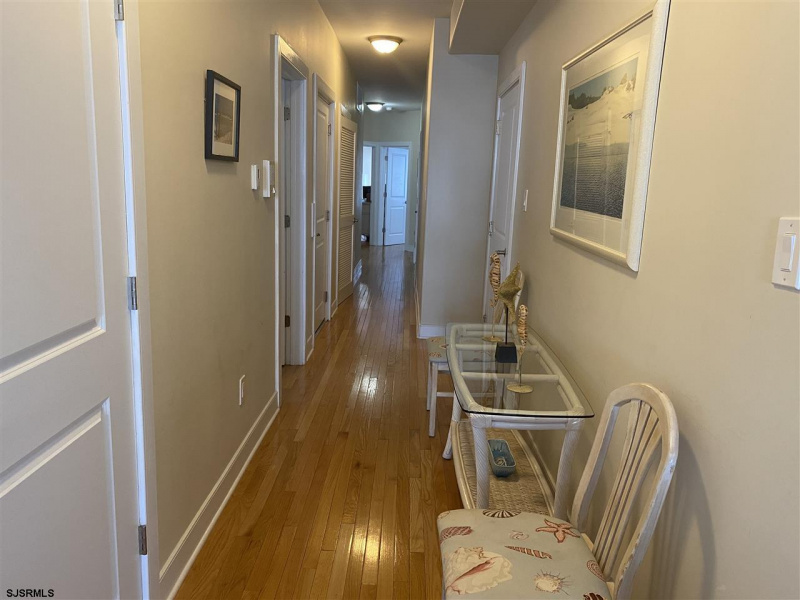 1035 Asbury, Ocean City, New Jersey 08226, 4 Bedrooms Bedrooms, 10 Rooms Rooms,2 BathroomsBathrooms,Condominium,For Sale,Asbury,537138