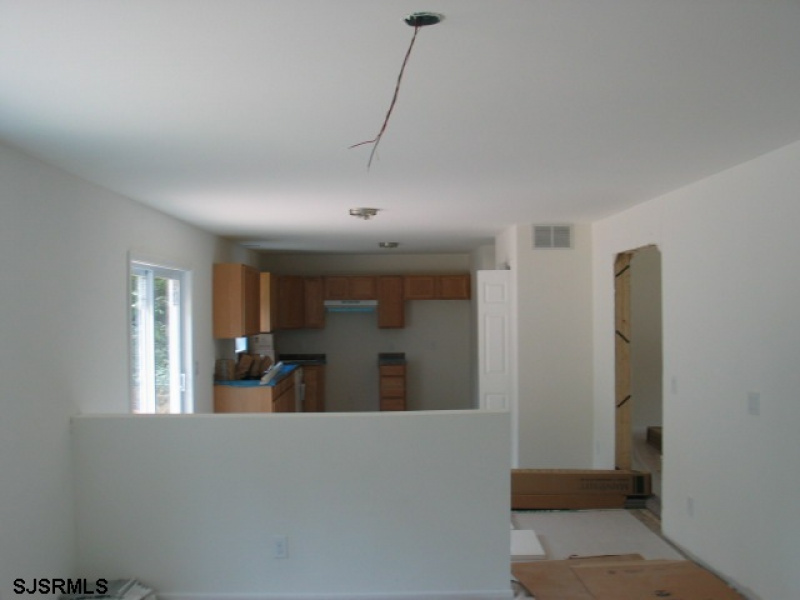 4011 Ridge Ave, Egg Harbor Township, New Jersey 08234, 4 Bedrooms Bedrooms, 8 Rooms Rooms,2 BathroomsBathrooms,Residential,For Sale,Ridge Ave,433197