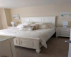 305 DOLPHIN DRIVE, New Jersey 08203-2221, 6 Bedrooms Bedrooms, 12 Rooms Rooms,3 BathroomsBathrooms,Rental non-commercial,For Sale,DOLPHIN DRIVE,537412