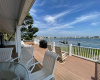 79 Lagoon, Brigantine, New Jersey 08203, 4 Bedrooms Bedrooms, 8 Rooms Rooms,3 BathroomsBathrooms,Residential,For Sale,Lagoon,537437
