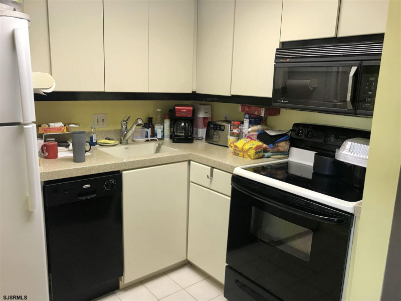4500 Brigantine, Brigantine, New Jersey 08203, 2 Rooms Rooms,1 BathroomBathrooms,Condominium,For Sale,Brigantine,537515