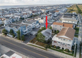 204-06 35th, Ocean City, New Jersey 08226, ,Lots/land,For Sale,35th,537620