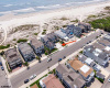 2815 Wesley, Ocean City, New Jersey 08226, 9 Bedrooms Bedrooms, 24 Rooms Rooms,9 BathroomsBathrooms,Residential,For Sale,Wesley,537671