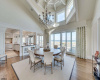 2815 Wesley, Ocean City, New Jersey 08226, 9 Bedrooms Bedrooms, 24 Rooms Rooms,9 BathroomsBathrooms,Residential,For Sale,Wesley,537671