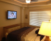 900 Wesley, Ocean City, New Jersey 08226, 2 Bedrooms Bedrooms, 7 Rooms Rooms,2 BathroomsBathrooms,Condominium,For Sale,Wesley,537818