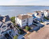 210 Bay Rd, Ocean City, New Jersey 08226, 5 Bedrooms Bedrooms, 15 Rooms Rooms,3 BathroomsBathrooms,Residential,For Sale,Bay Rd,537813