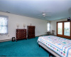 210 Bay Rd, Ocean City, New Jersey 08226, 5 Bedrooms Bedrooms, 15 Rooms Rooms,3 BathroomsBathrooms,Residential,For Sale,Bay Rd,537813