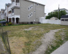 108 John A Seedorf, Atlantic City, New Jersey 08401, ,Lots/land,For Sale,John A Seedorf,537920