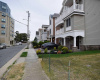 108 John A Seedorf, Atlantic City, New Jersey 08401, ,Lots/land,For Sale,John A Seedorf,537920