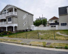 108 John A Seedorf, Atlantic City, New Jersey 08401, ,Lots/land,For Sale,John A Seedorf,537920
