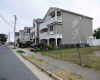 108 John A Seedorf, Atlantic City, New Jersey 08401, ,Lots/land,For Sale,John A Seedorf,537920