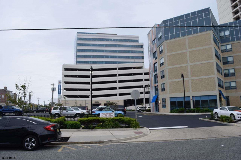108 John A Seedorf, Atlantic City, New Jersey 08401, ,Lots/land,For Sale,John A Seedorf,537920