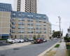 108 John A Seedorf, Atlantic City, New Jersey 08401, ,Lots/land,For Sale,John A Seedorf,537920