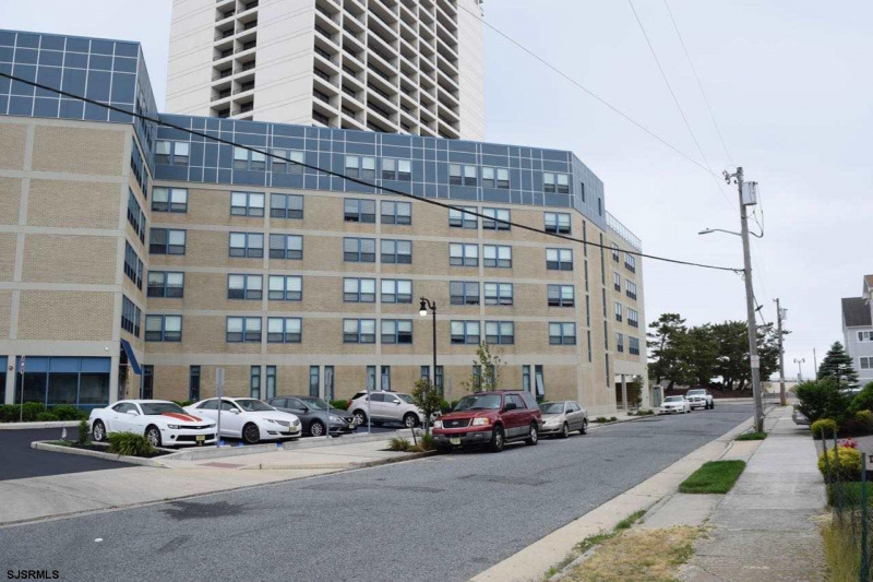 108 John A Seedorf, Atlantic City, New Jersey 08401, ,Lots/land,For Sale,John A Seedorf,537920