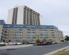 108 John A Seedorf, Atlantic City, New Jersey 08401, ,Lots/land,For Sale,John A Seedorf,537920