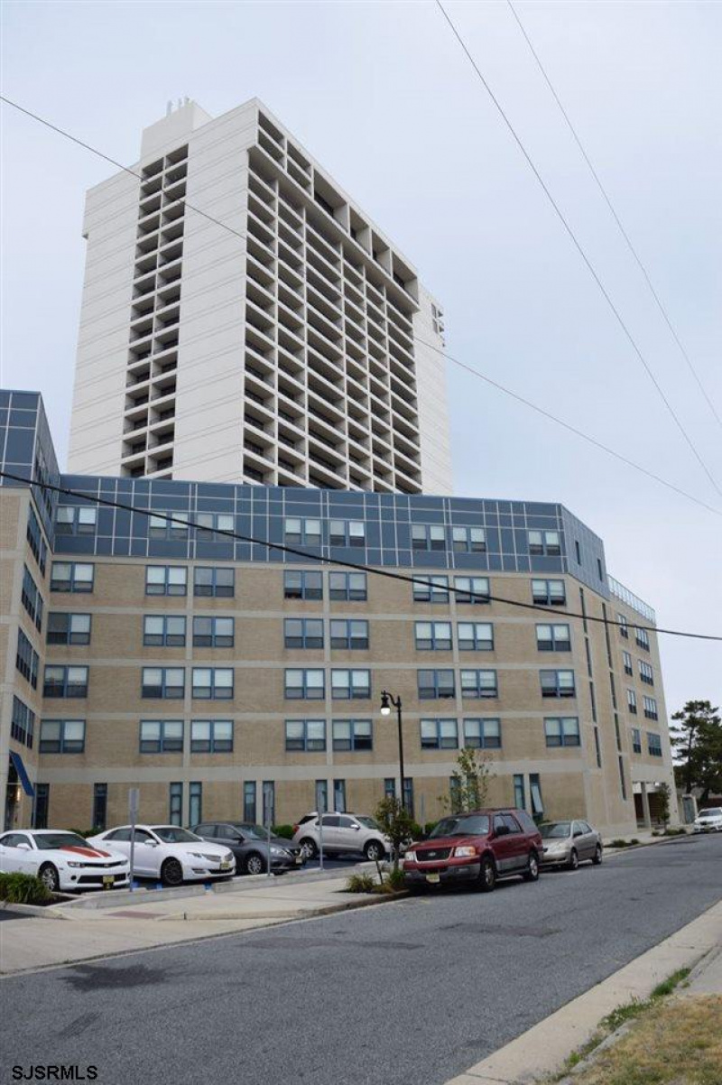 108 John A Seedorf, Atlantic City, New Jersey 08401, ,Lots/land,For Sale,John A Seedorf,537920