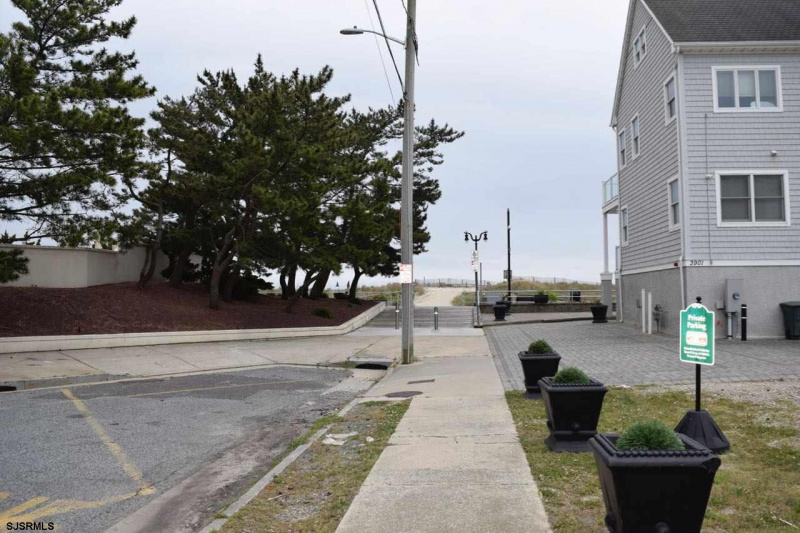 108 John A Seedorf, Atlantic City, New Jersey 08401, ,Lots/land,For Sale,John A Seedorf,537920