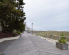 108 John A Seedorf, Atlantic City, New Jersey 08401, ,Lots/land,For Sale,John A Seedorf,537920