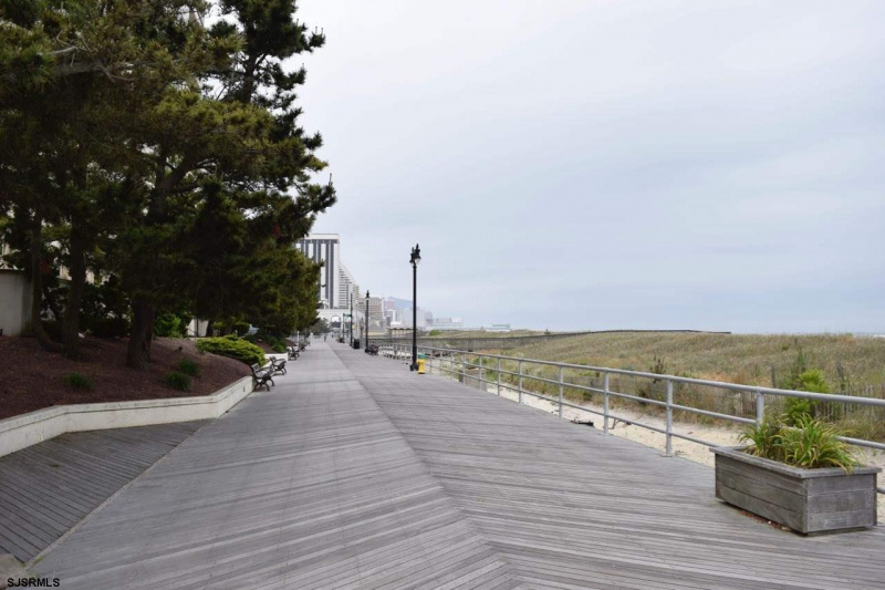 108 John A Seedorf, Atlantic City, New Jersey 08401, ,Lots/land,For Sale,John A Seedorf,537920